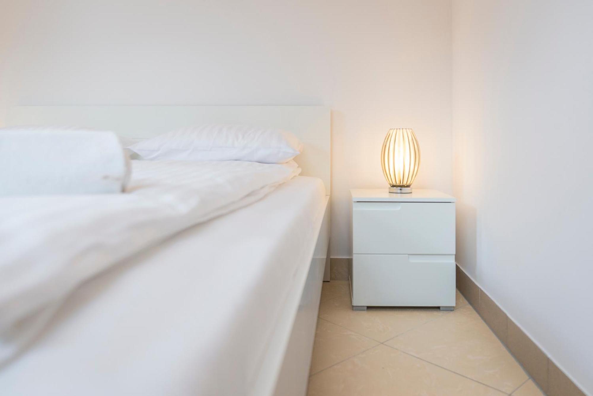 Apartamento Parkowa Polana Myweek Polanica-Zdrój Habitación foto